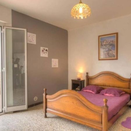 95M2 Au Calme A 25Mn Ajaccio, Plages, Linge Inclus Parking Ok Ucciani Экстерьер фото